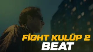 Killa Hakan - Fight Kulüp 2 ft. Massaka, Ceza, Summer Cem, Contra, Khontkar, Anıl Piyancı (Beat)