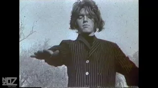 The Masters Apprentices - Buried & Dead (1967)
