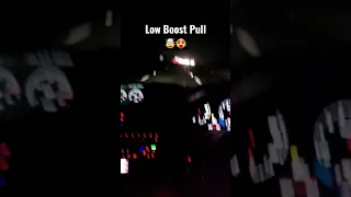 m140i 700hp pull