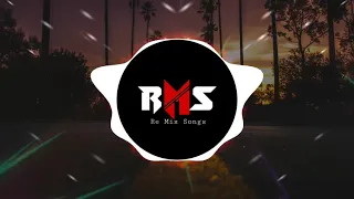 Khalnayak (Dhol Mix) - Dj HRK X Dj Yogi Remix | RMS