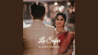 Lo Safar (Baaghi 2)