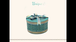 Marriage Return Gifts | Gift Boxes | Wedding Favors | Giveaways