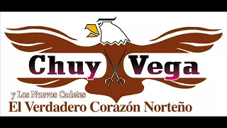 LAS MAÑANITAS DE AMOR CHUY VEGA