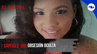 A hidden obsession ended in the femicide of Ana Rosa García in Guainía - El Rastro