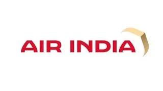 Air india - Premium Economy - BLR to SFO - Boeing 777-200LR - Best Hospitality Travel experience