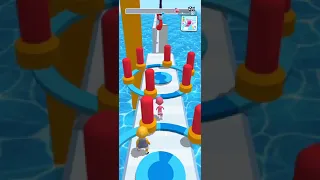 fun race 3d gameplay, fun race 3d game, run race 3d 2021, fun race 3d android #38