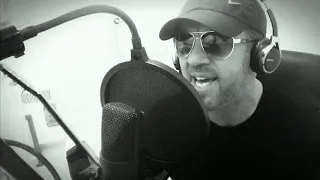 Careless whisper (Acoustic) - George Michael (A tribute featuring Steve Mitchell)