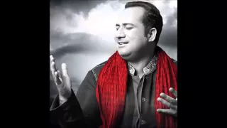 Zaroori Tha   Rahat Fateh Ali Khan Back 2 Love Hindi Song2