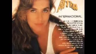 O Salvador da Pátria Internacional 1989 (Trilha Sonora Original)