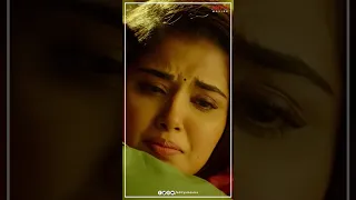 Dumdaar Khiladi YT Short Video | Ram Pothineni | Anupama Parameswaran | Aditya Movies