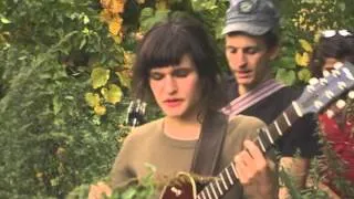 Big Thief - Masterpiece [Official Music Video]