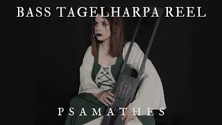 Bass Tagelharpa Reel | Psamathes