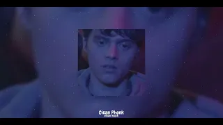 ALEKSEEV – Снов осколки