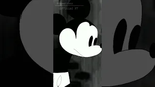 Animation /suicide mouse