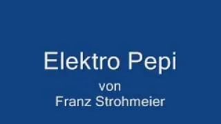 Elektropepi