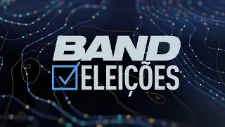 Reveja a análise do 2º turno das eleições