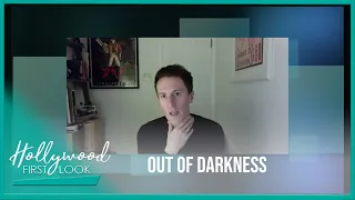 OUT OF DARKNESS (2024) I Interview with director Andrew Cumming on his new film.
