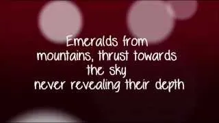 Edwin Mccain- I'll Be Lyrics