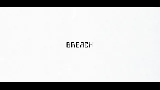 Breach  - Short film (2021)