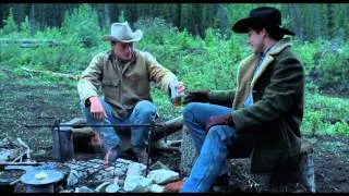 Cut To Gay Wyoming: Unrated Director's Cut