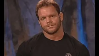 All Chris Benoit 911 phone calls