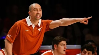 Shaka Smart Being Father Figure For Players | CampusInsiders