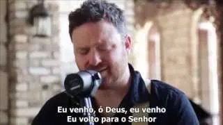 Though You Slay Me (feat Pr John Piper) - legendado