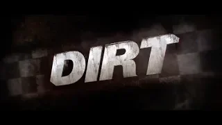 DIRT - Official HD Trailer - ESX Entertainment