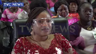 Int'l Women's Day: Bayelsa Government Advocates More Inclusive Representation