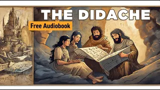 The Didache (Full Audiobook)