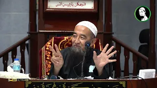 Koleksi Full Soal Jawab Agama Ustaz Azhar Idrus Vol 15