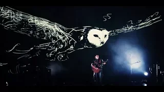 Jonsi (Sigur Ros) - Live 2010 [Post Rock] [Live Set] [Full performance] [Concert] [Full Show]