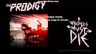 the prodigy music mix 2013 (Tc music)