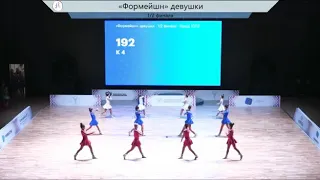 К4