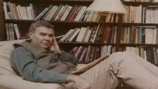 Raymond Carver