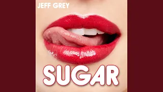 Sugar (Karaoke Version)