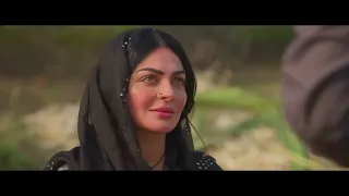 Satinder sartaj ||Neeru Bajwa new song||Latest Punjabi song 2024