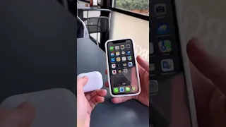 AirPods Çakma olduğunu Kolayca Nasıl Anlarsınız ?