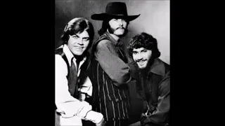 Stampeders - Sweet City Woman  (NEW STEREO VERSION)(1971)(US #8)