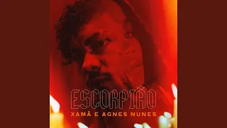 Escorpião