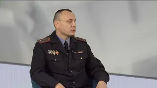 Вправе сказать. 10.05.2024