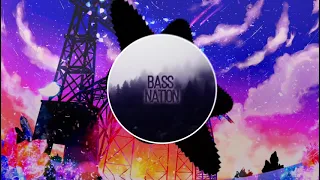 Y2K & Bbno$ - Lalala (ilkan Gunus Remix) bass boosted