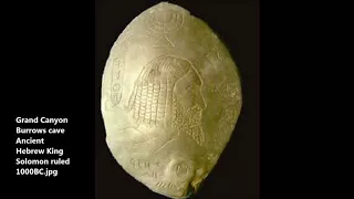 AMERICA was Second Egypt - Archaeological Discoveries Part 4 of 4