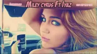 Miley Cyrus Ft Iyaz - Gonna Get This (This Boy That Girl) - OFFICIAL VERSION 2010