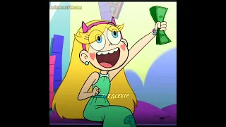 2edit de mi cuenta #starbutterfly #edit