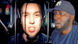 Savage Garden - I Want You | REACTION