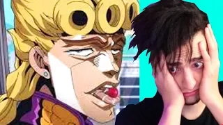 🚫 11 Minutes of the MOST CURSED Jojo Memes EVER ⛔