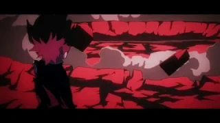 Mob Psycho 100「AMV」- 2nd Hand