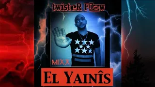 El yainis mix🔰DJ TWÏSTER 507🔰GUETTO TÎME☠PLENAS D PANAMÁ🇵🇦descargalo en el link👇