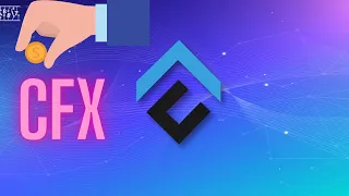 Conflux Network (CFX) Coin nedir, nasıl alınır?